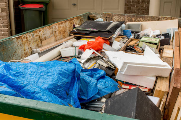 Reliable Centre Hall, PA Junk Removal Services Solutions